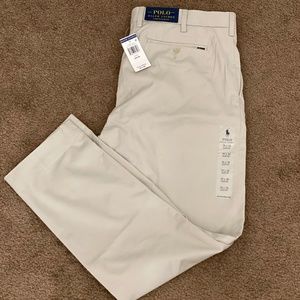 Men's Polo Ralph Lauren Slacks